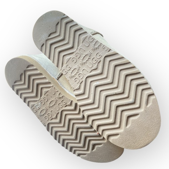 UGG Classic Short Matching Suede Water Repellent Genuine Leather Suede Boots 7 - Picture 7 of 12